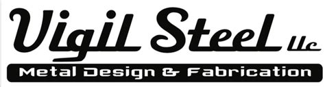 flathead metal fabricator|VIGIL STEEL LLC .